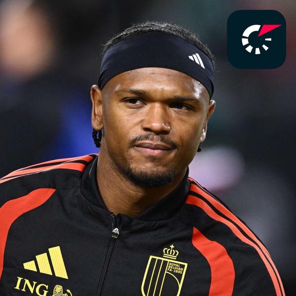 Livesport Zprávy
